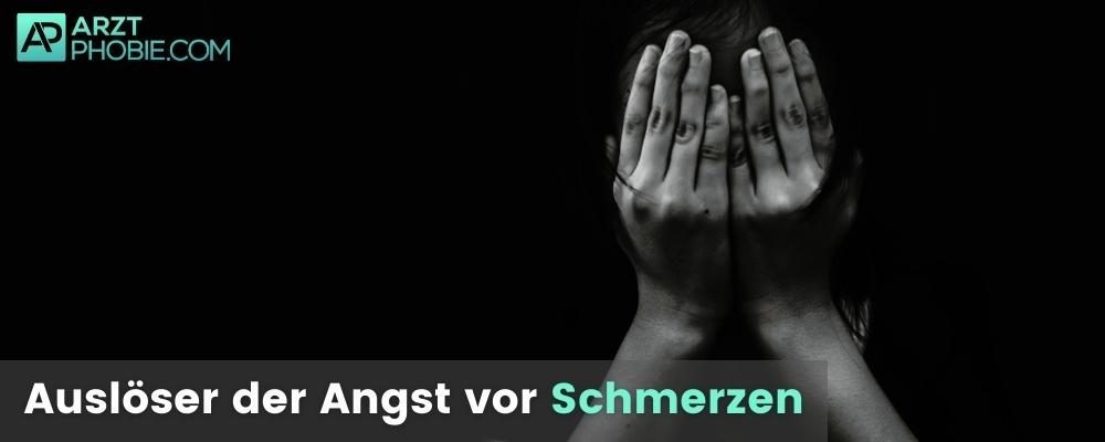 ausloeser-angst-vor-schmerzen