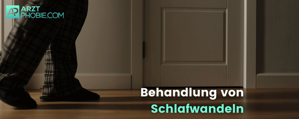 behandlung-schlafwandeln