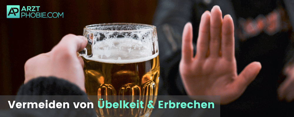 vermeiden-uebelkeit-erbrechen