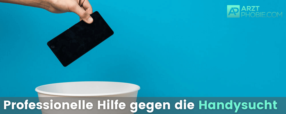 Professionelle-Hilfe-gegen-Handysucht