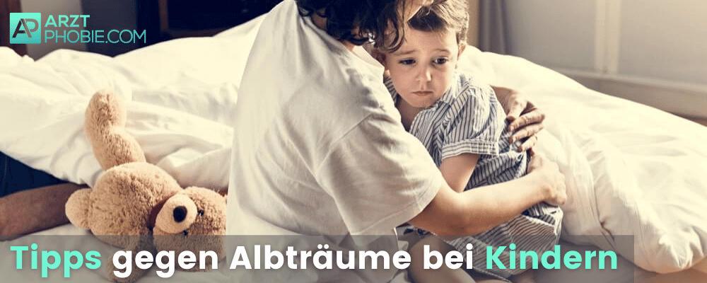 abltraeume-kinder-was-tun