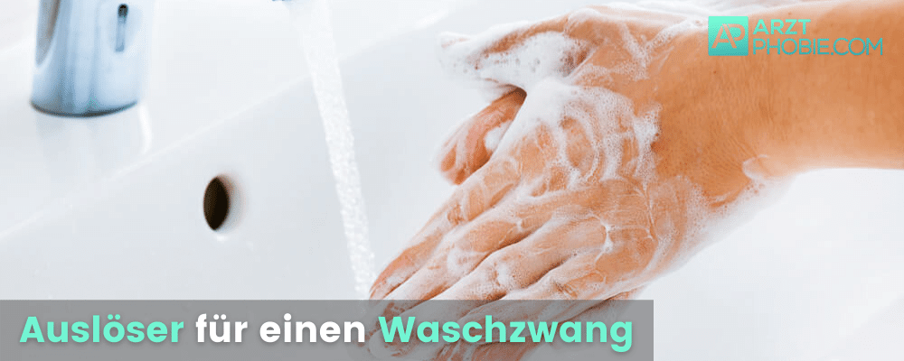 ausloeaser-waschzwang