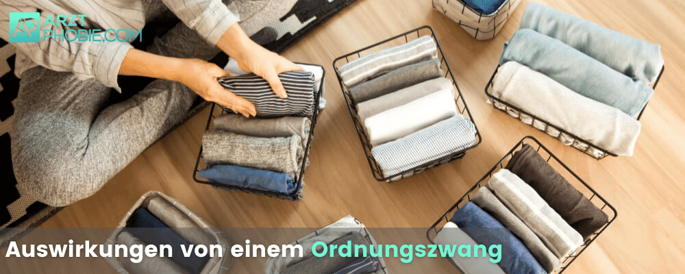 auswirkungen-ordnungszwang