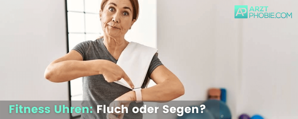 fitness-uhren-fluch-segen