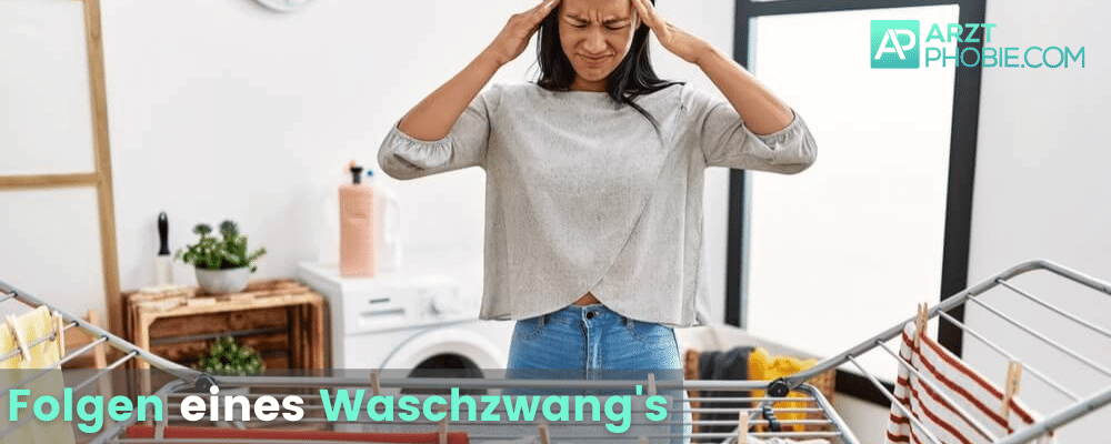 folgen-waschzwang