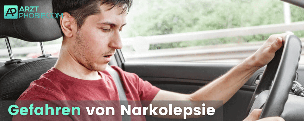 gefahren-narkolepsie-autofahren