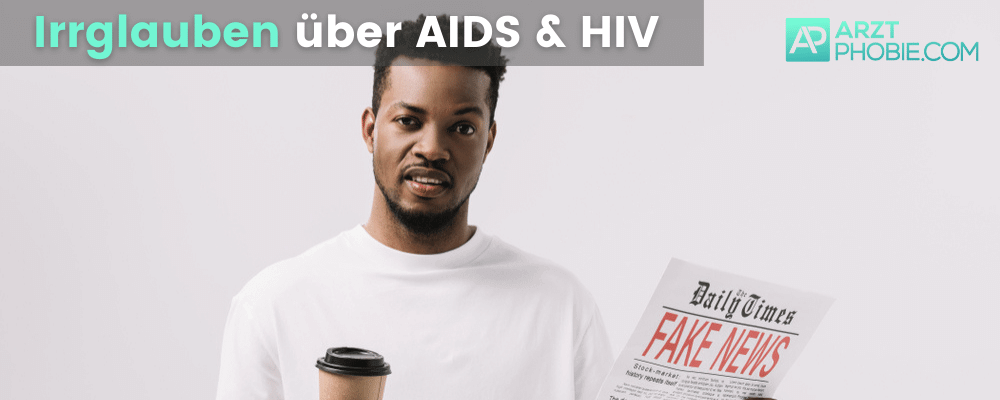 irrglauben-hiv-aids-falsch