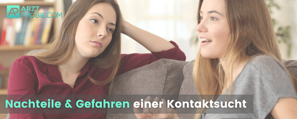 nachteile-gefahren-kontaktsucht