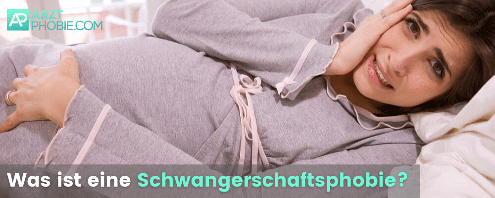 schwangerschaftsphobie-tokophobie-was-ist-das-frau-schwanger-angst