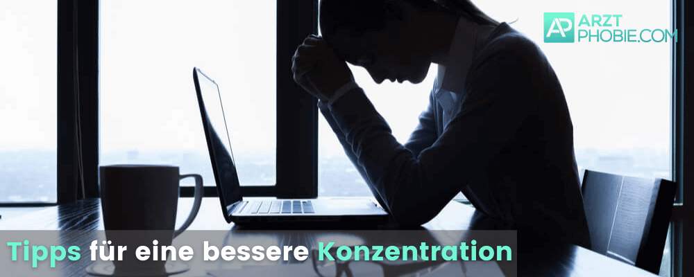 tipps-bessere-konzentration