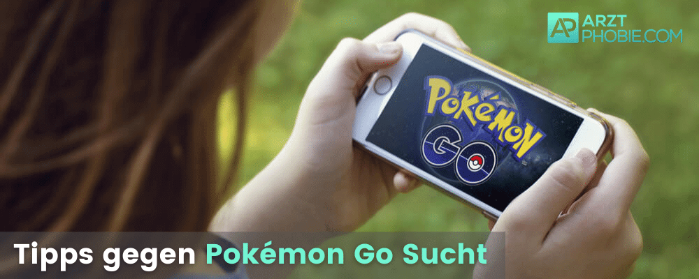 tipps-gege-pokemongo-sucht