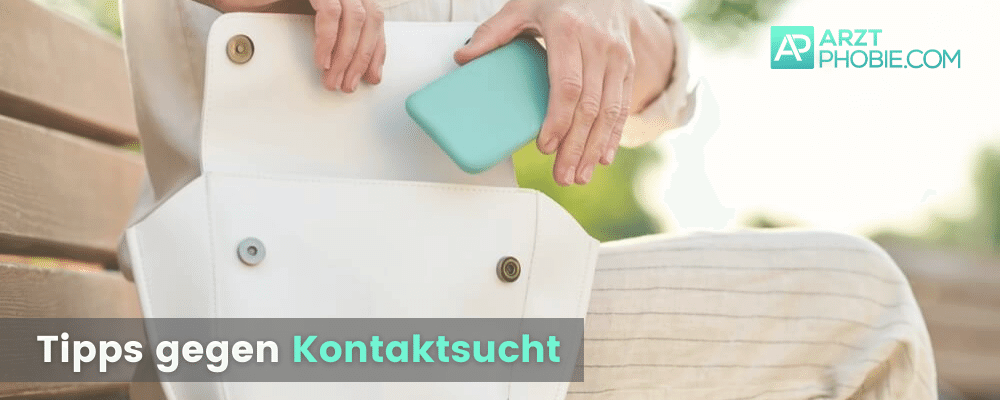 tipps-gegen-kontaktsucht