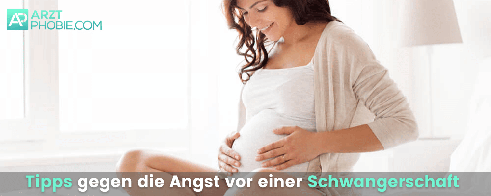 tipps-gegen-schwangerschaftsphobie