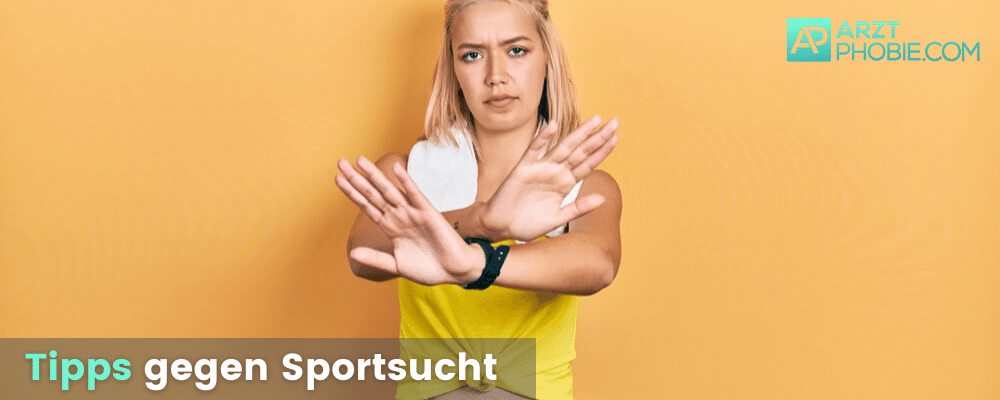 tipps-gegen-sportsucht