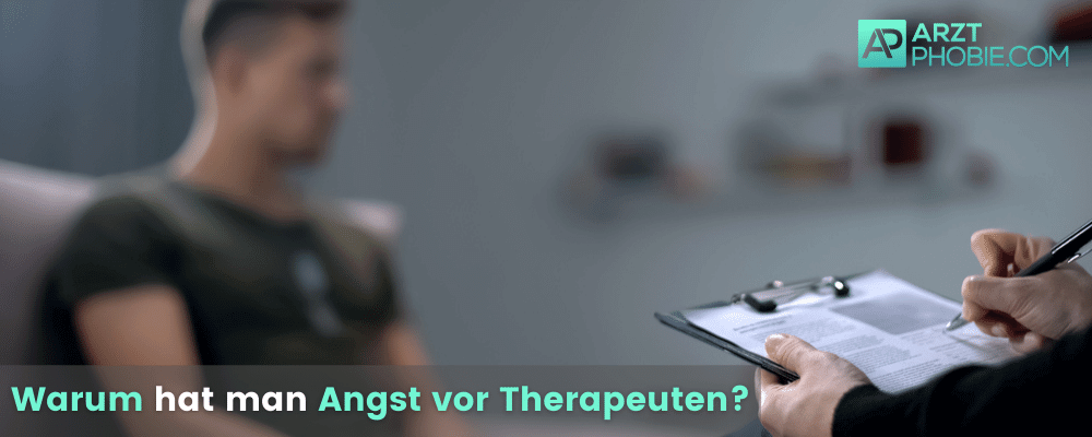 warum-angst-vor-therapeuten-psychologie