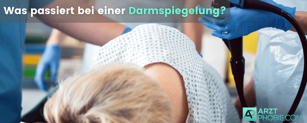 was-passiert-darmspiegelung