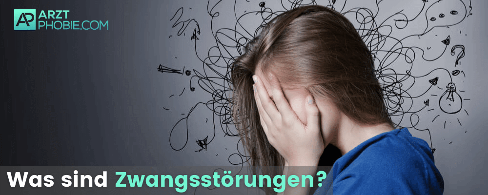 was-sind-zwangsstoerungen