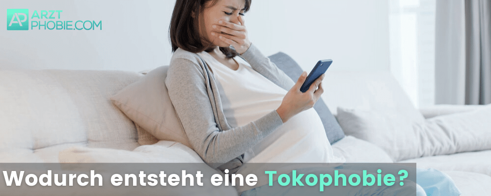 wodurch-angst-vor-schwangerschaft-tokophobie-frau-angst-schwnager-bauch-gefahren