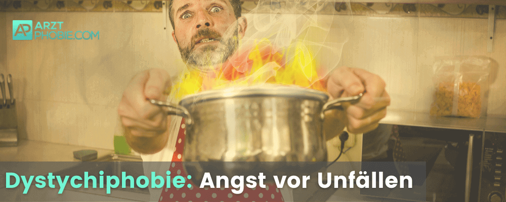 Dystychiphobie-angst-vor-unfaellen