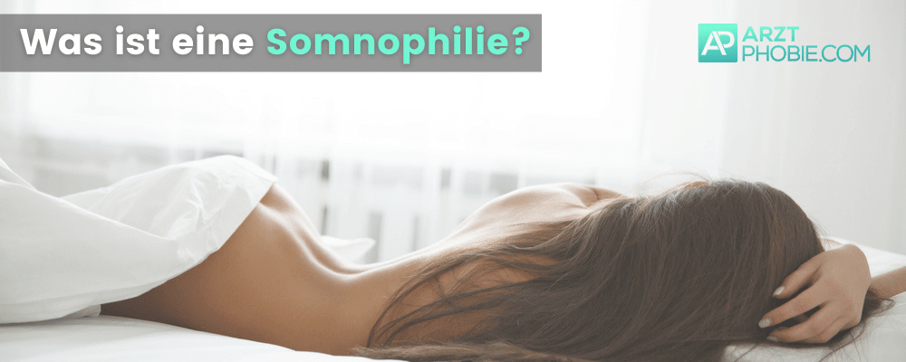 Somnophilie-was-ist-das