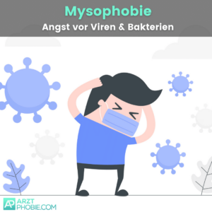 angst-vor-viren-mysophobie-teilen