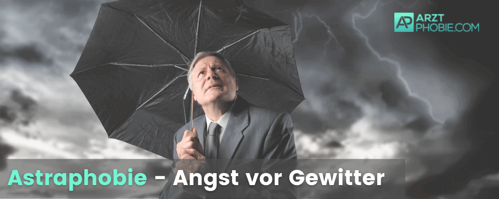 astraphobie-angst-gewitter-unwetter-regen-sturm