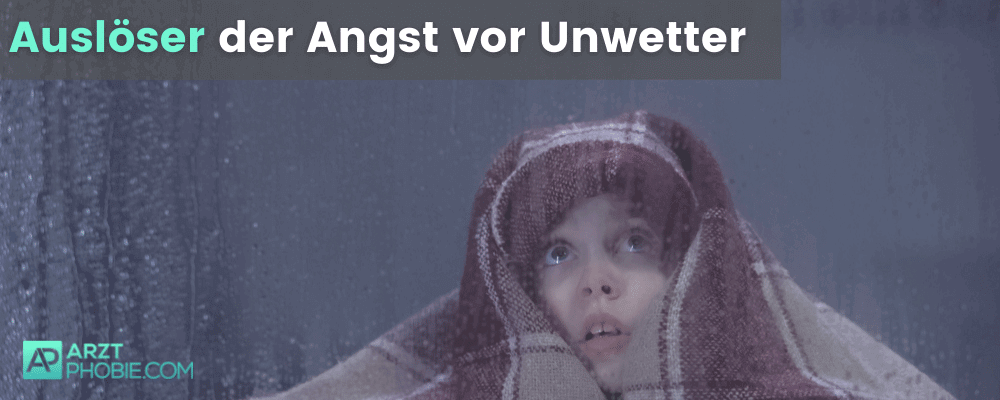 ausloeser-angst-unwetter-kindheit-panik-blitz-donnerr-gewitter