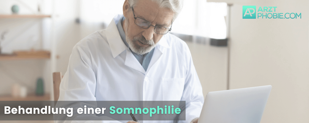 behandlung-Somnophilie-hilfe