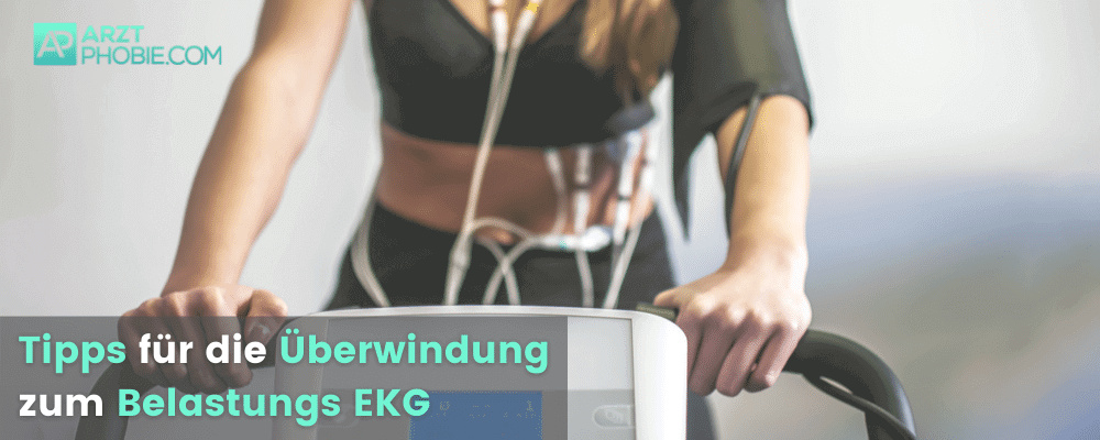 belastung-ekg-ueberwindung-tipp