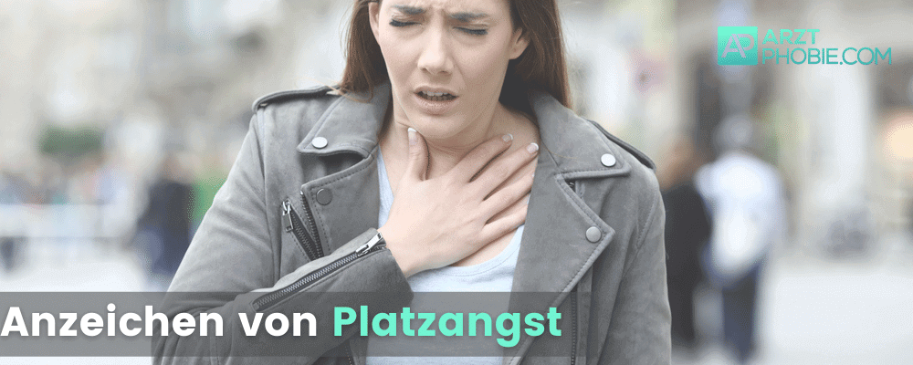 frau-panik-draussen-anzeichen-platzangst