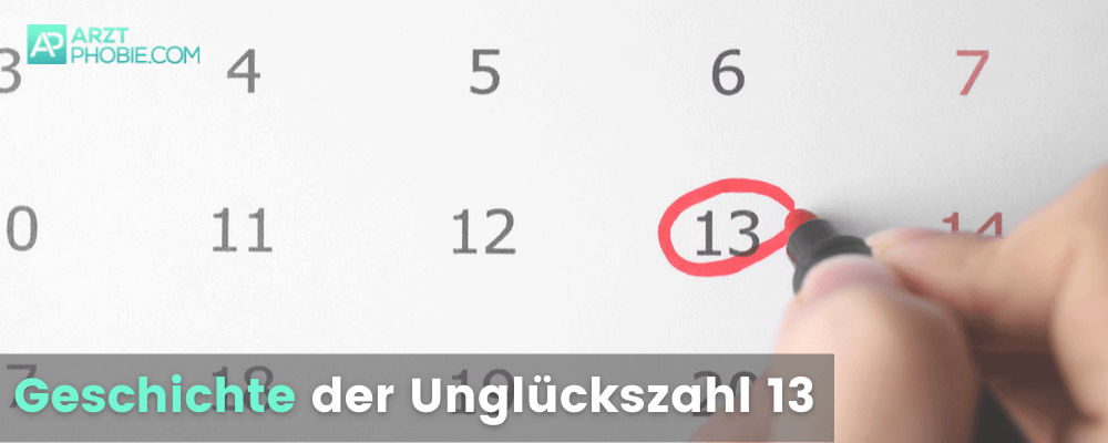 geschichte-13-unglueck