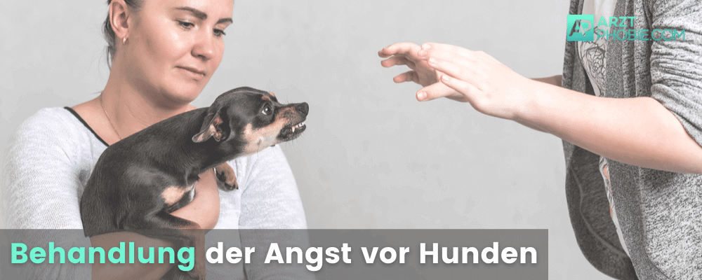 hundephobie-behandlung