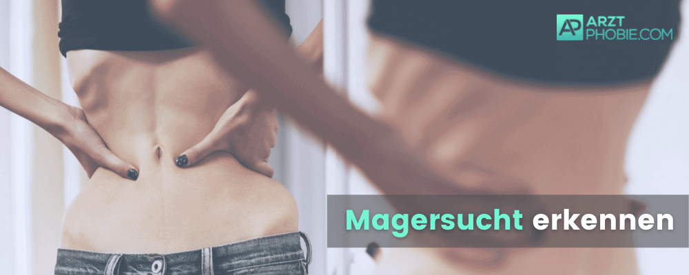 magersucht-erkennen