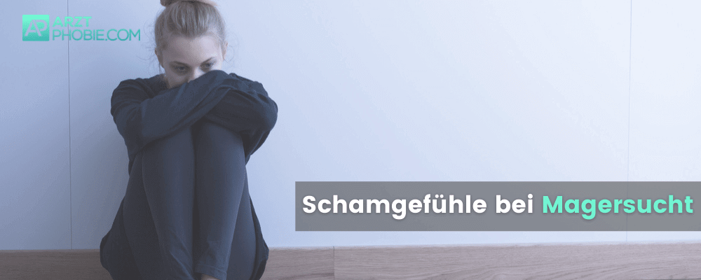 schamgefuehle-schuechtern-magersucht