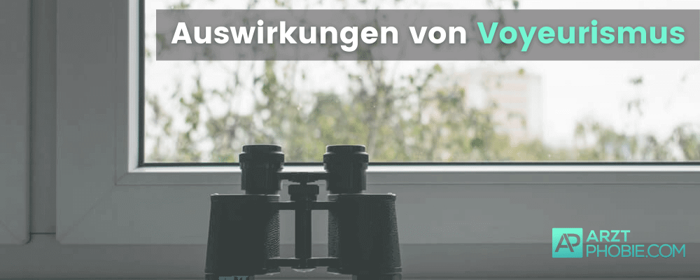 voyeurismus-auswirkungen