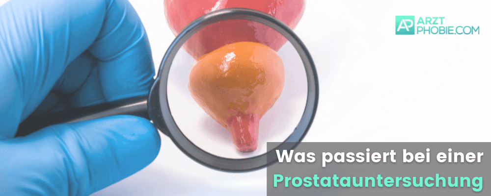 was-passiert-prostatauntersuchung