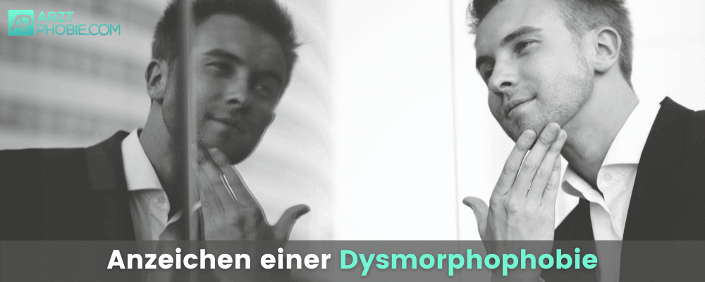Dysmorphophobie-anzeichen-mann