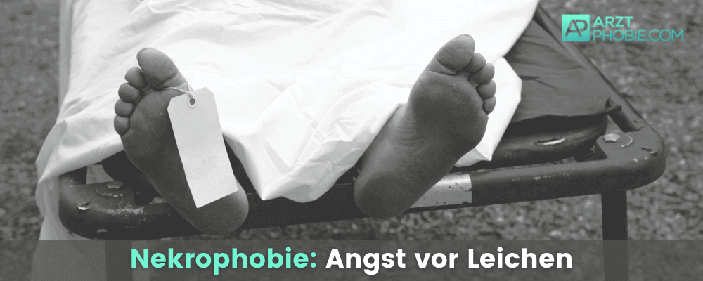 Nekrophobie-angst-vor-leichen