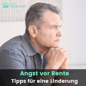 angst-vor-rente