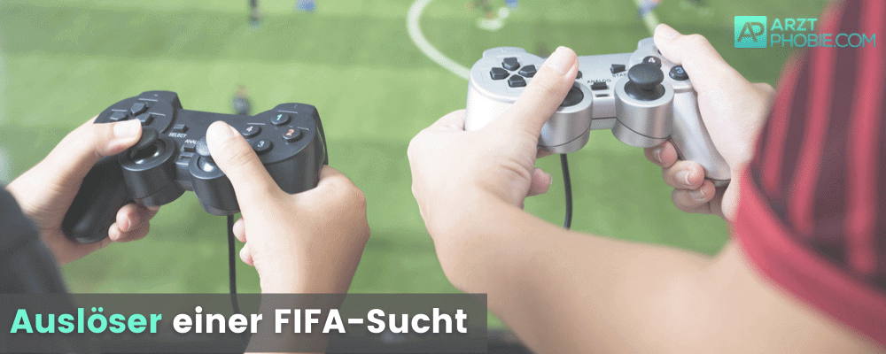 ausloeser-fifa-sucht