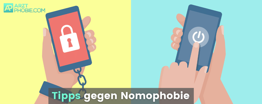 tipps-Nomophobie-handy-offline-weniger-smartphone