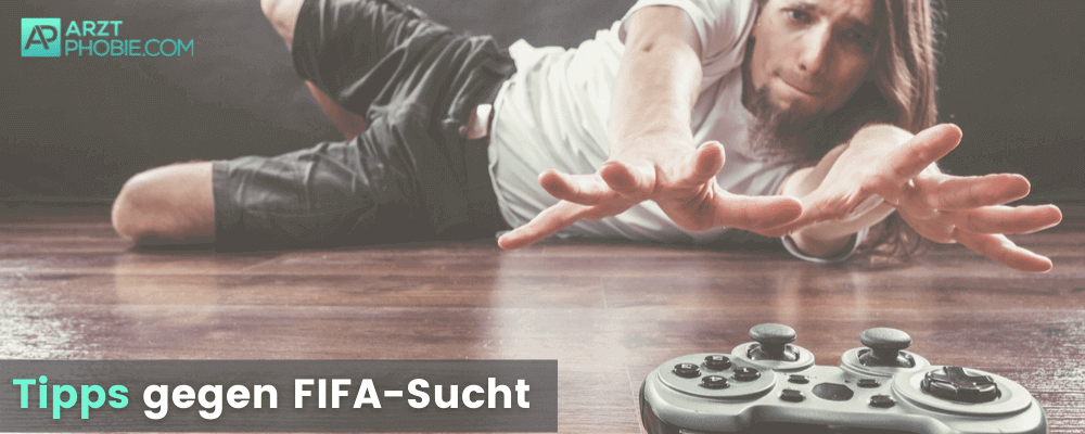 tipps-fifa-sucht