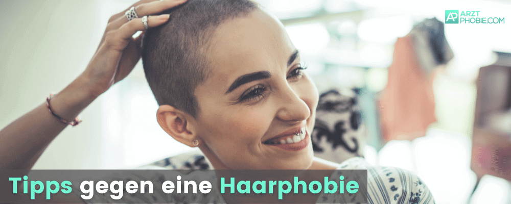 tipps-gegen-haarphobie