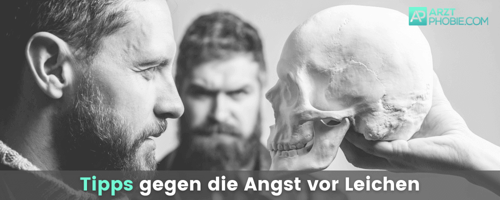 tipps-leichenangst-angst-vor-toten-reduzieren