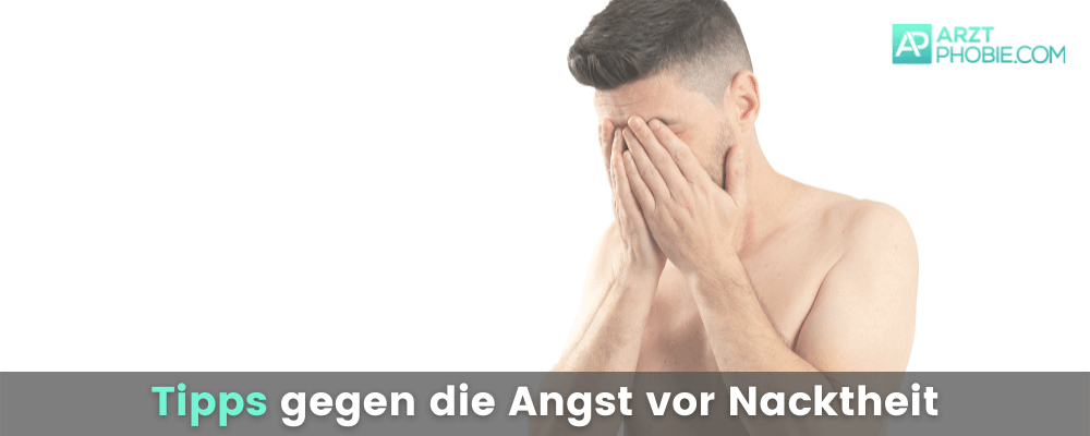 tricks-angst-vor-nacktheit-tipps