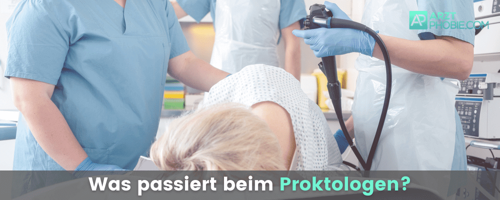 Was-passiert-beim-Proktologen-untersuchung-magen-darm