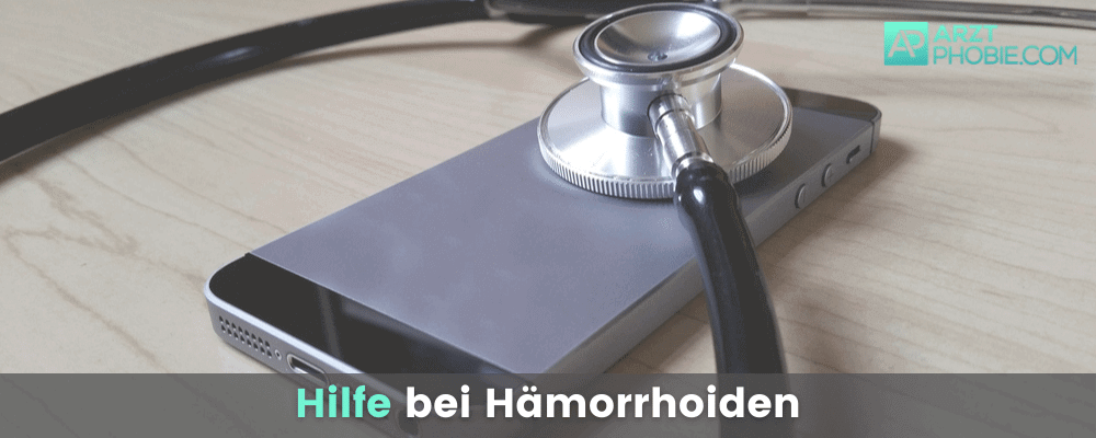 hilfe-bei-Haemorrhoiden