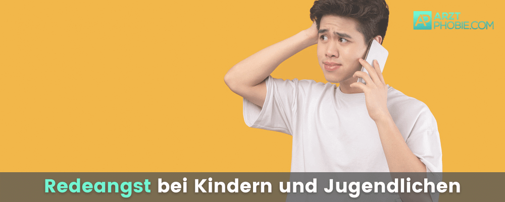 redeangst-jugendliche