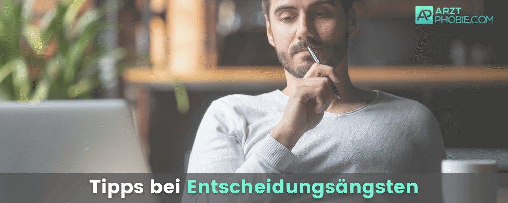 tipps-entscheidungsangst