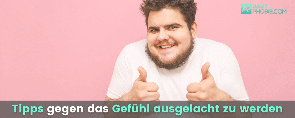 tipps-gefuehle-ausgelacht-werden-froehlich-happy